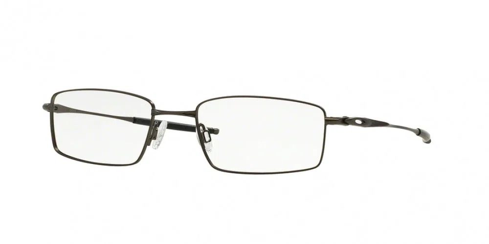 Oakley Top Spinner 4b 3136 Eyeglasses - view 2